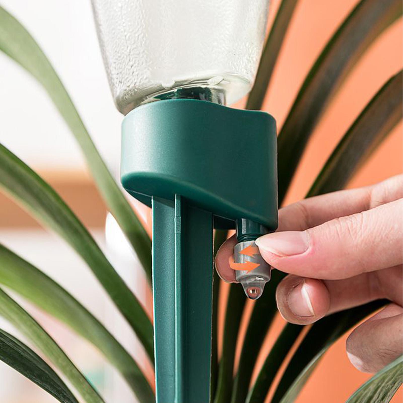 6 adet Otomatik Sulama Cihazı  - Smart Garden Tower incelemesi ve fiyatı