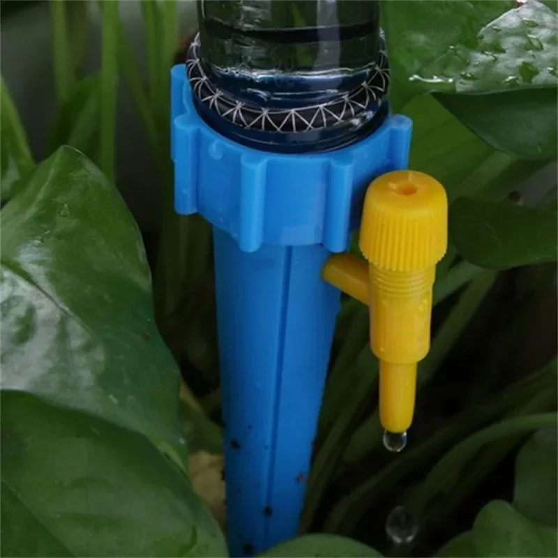 Magaб Gia casa Akıllı Damla Su - Smart Urban Garden incelemesi ve fiyatı
