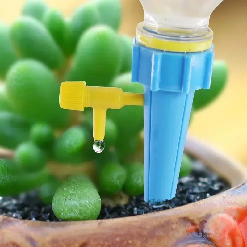 Otomatik Damla Sulama Sistemi  - Smart Urban Garden incelemesi ve fiyatı