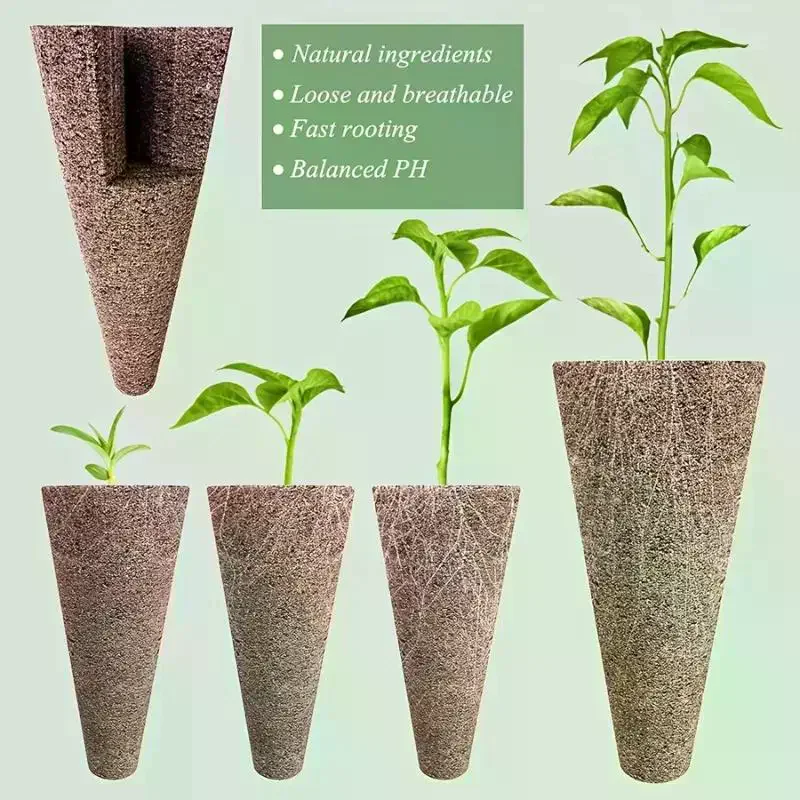 Sağlam Hidroponik Malzemeleri, - Aerogarden Seed Pod incelemesi ve fiyatı