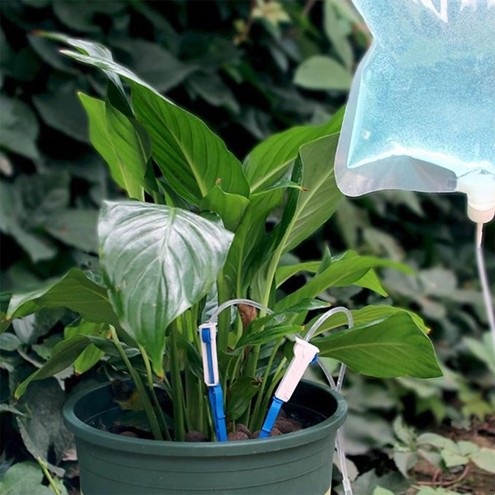 5.2L Ayarlanabilir Otomatik Da - Smart Garden Tower incelemesi ve fiyatı
