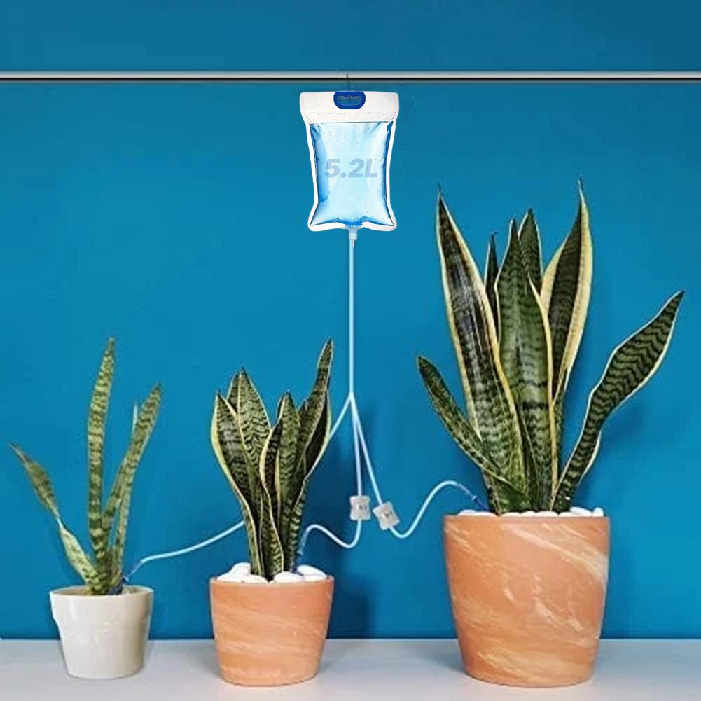 5.2L Ayarlanabilir Otomatik Da - Smart Garden Tower incelemesi ve fiyatı