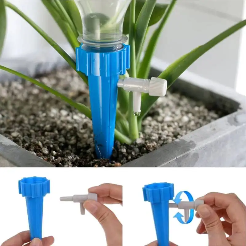 Otomatik Damla Sulama Sistemi  - Smart Urban Garden incelemesi ve fiyatı