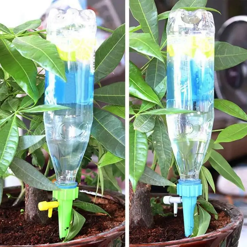 Otomatik Damla Sulama Sistemi  - Smart Urban Garden incelemesi ve fiyatı