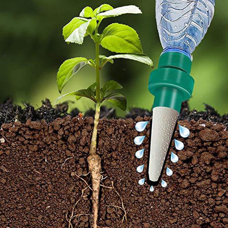 Bitki Otomatik Sulama Cihazı B - Smart Garden Tower incelemesi ve fiyatı