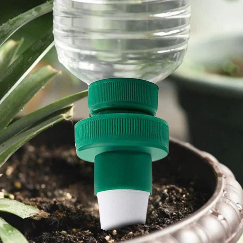 Bitki Otomatik Sulama Cihazı B - Smart Garden Tower incelemesi ve fiyatı