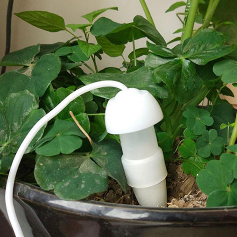 Bitki Otomatik Sulama Cihazı B - Smart Garden Tower incelemesi ve fiyatı