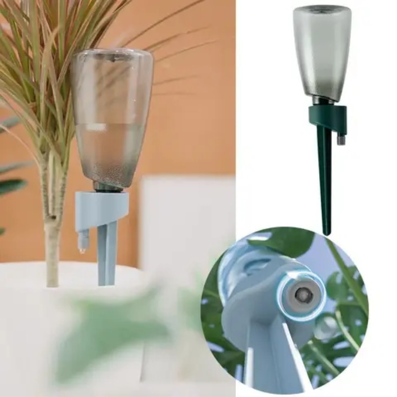 Ayarlanabilir Bitki Kendinden  - Smart Garden Tower incelemesi ve fiyatı