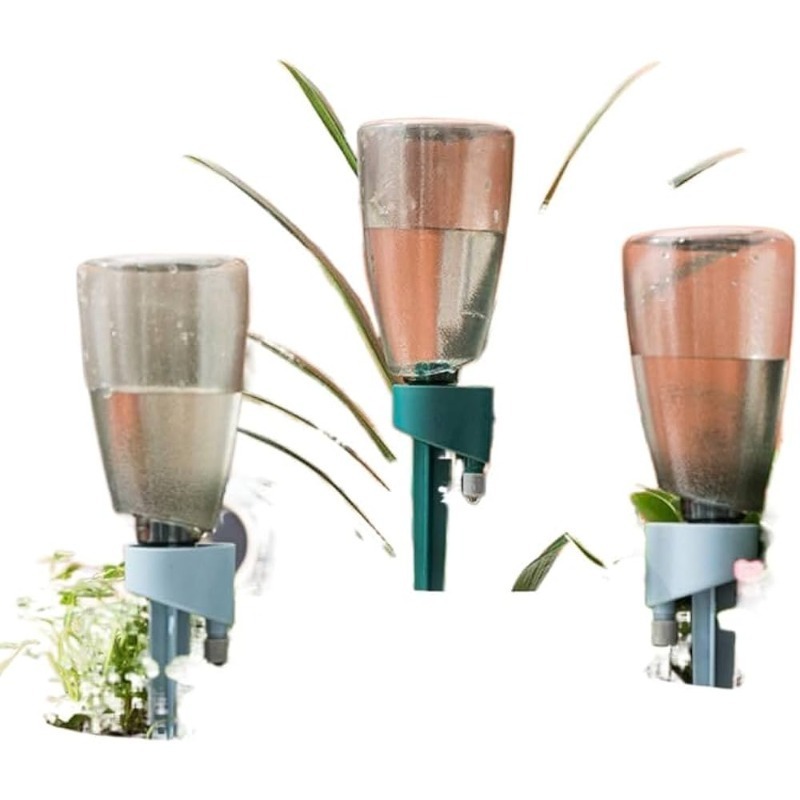 Ayarlanabilir Bitki Kendinden  - Smart Garden Tower incelemesi ve fiyatı