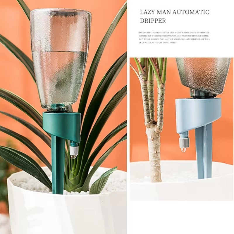 Ayarlanabilir Bitki Kendinden  - Smart Garden Tower incelemesi ve fiyatı