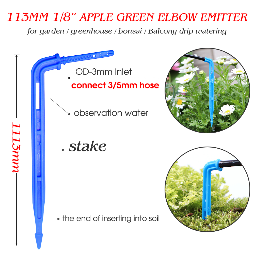 10 takım 2/4/8L/H Viraj Ok Dam - Smart Garden Tower incelemesi ve fiyatı