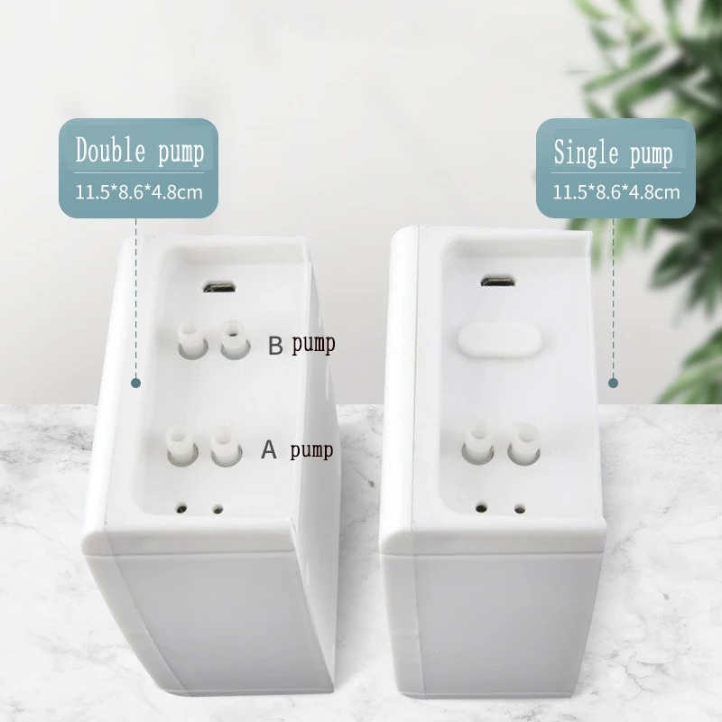 Güneş Enerjili Sulama Sistemi  - Smart Garden Tower incelemesi ve fiyatı