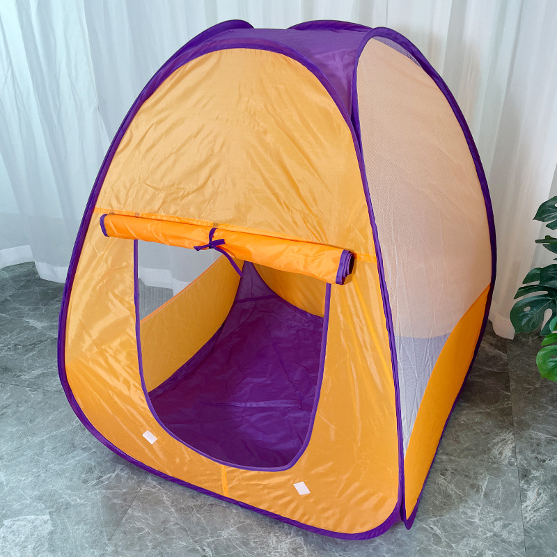 Kapalı ve Açık Çocuk Pop-Up Oy - Smart Garden Greenhouse incelemesi ve fiyatı